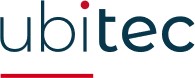 ubitec